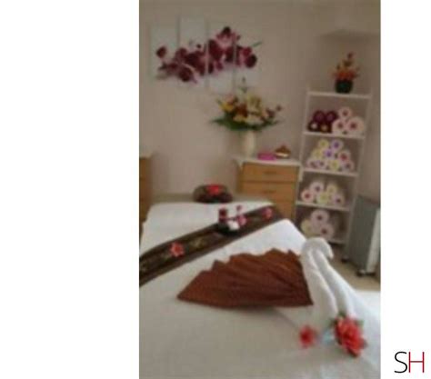 hookers in redditch|Massage services in Redditch, Worcestershire